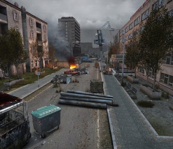 221100_20250611230011_1